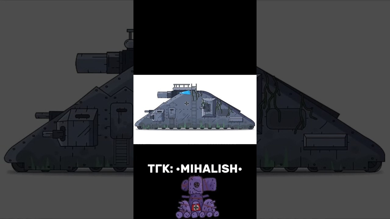 персонажи и их смерти 7 