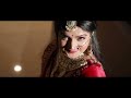 Wedding cinematic  2023  ashvin weds bhavika 
