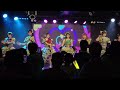 2026年7月11日 テラテラ『恋Magic!』