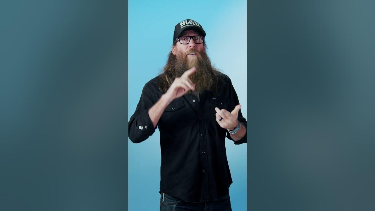 CROWDER WINTER JAM 2024 YouTube