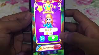 TRY GAME FRUID CANDYYYY MAGICC ON ANDROID P4RTTTT 8 screenshot 3