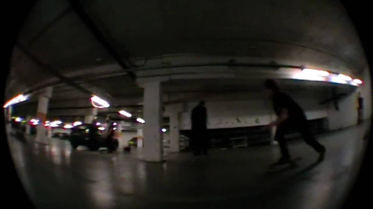 Thorpe Samu 2009 egysorci MELYG