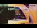 Luxor - Чужая женщина (Премьера трека, 2020)