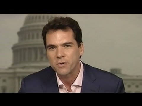Behind The Jack Burkman NFL Gay Ban Controversy - ...