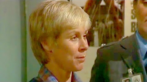 Episode 309 - Prisoner Cell Block H