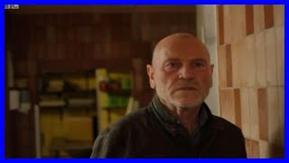 Famous The Missing season 3: Julien Baptiste to RETURN for own spin-off series, with actor Tchéky Karyo Net Worth