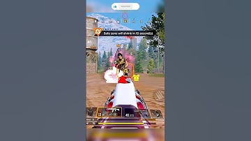 😱وايپ اسكواد گو..ت💦لايك ساب حمايت فراموش نشه داداش♥️#callofduty