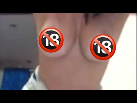 MC MIRELLA DANÇANDO NUA 🔥