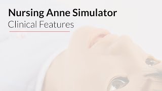 Nursing Anne Simulator - Clinical Features screenshot 3