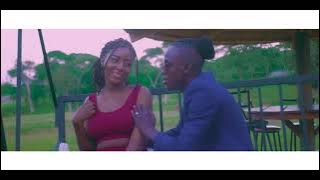 rooster - ulabalansa (official video shoot and directed by medley / marsious)