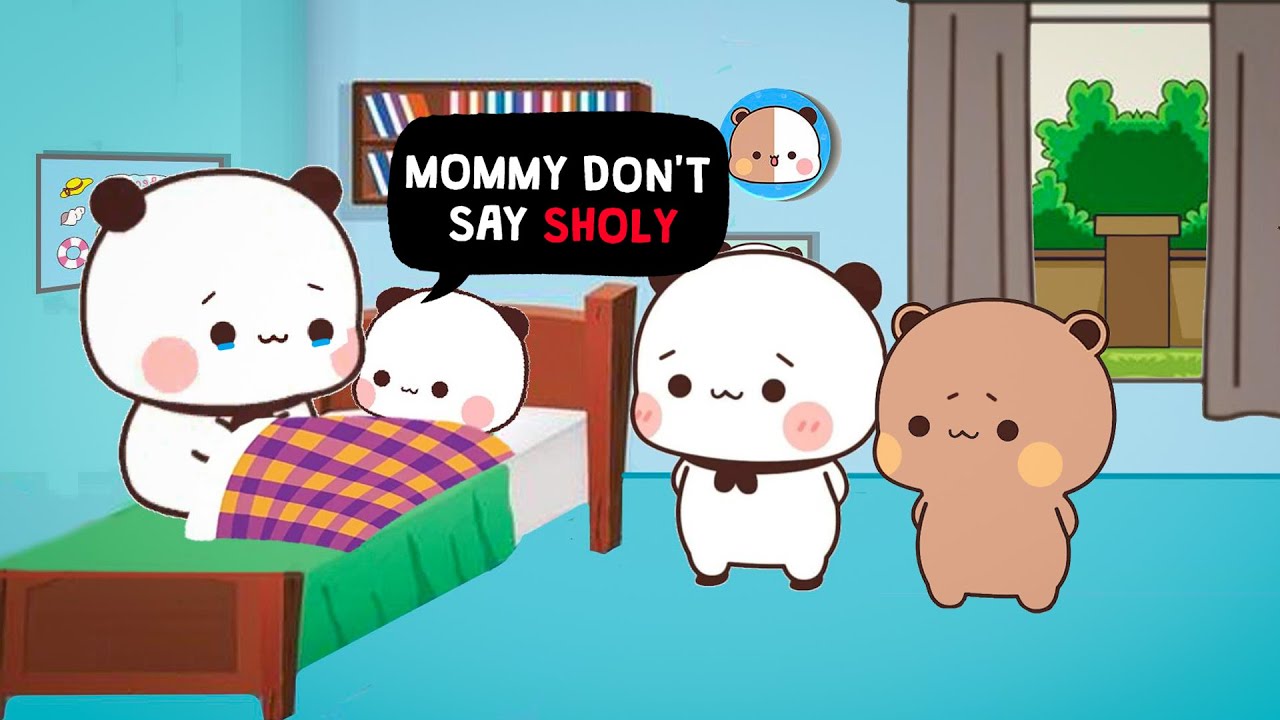 bubu様 peluche la bubu - TikTok Shop