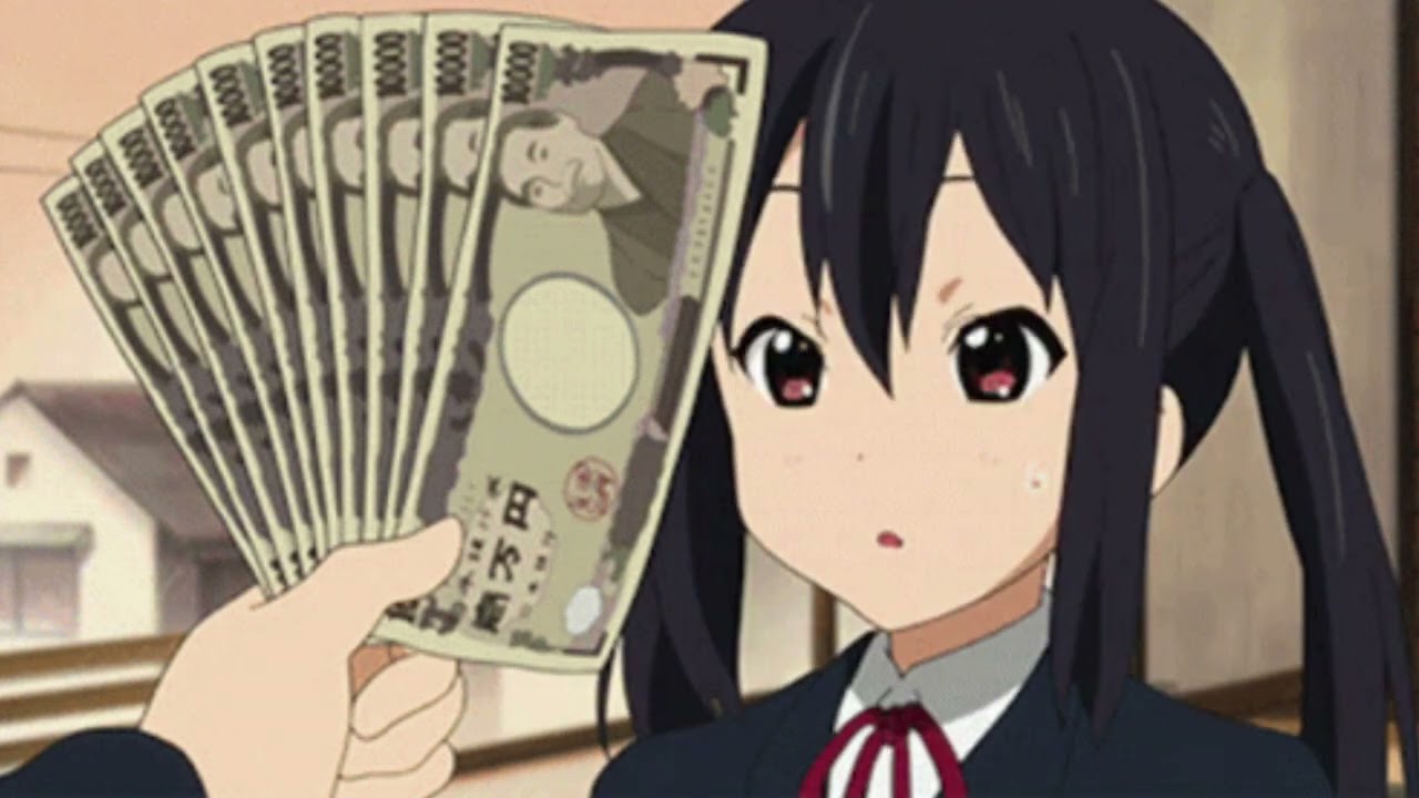 rajah wild - pon di pole﹝slowed + reverb﹞