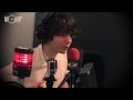 Capture de la vidéo Madeon : "Mon 1Er Job, C'était Inventeur De Tours De Magie ! " #Mouv