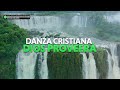Dahaira | Dios Proveerá (Danza Cristiana)