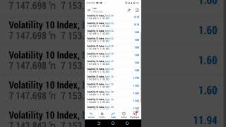 Print The Dollars With This Simple Secret