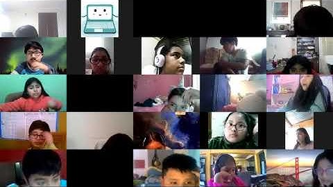 4TO GRADO   SUMA Y RESTA EN EXCEL