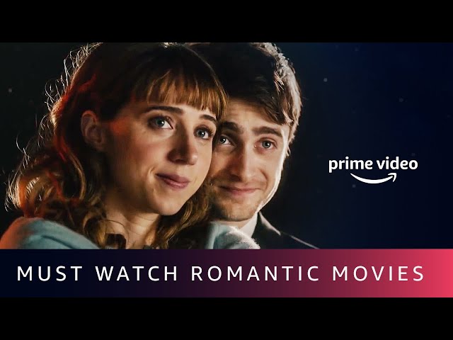 Watch Love  Prime Video