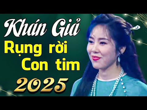 Lê Phương KHOE GIỌNG BÊN THÍ SINH NAM CỰC ĐIỂN TRAI | THVL