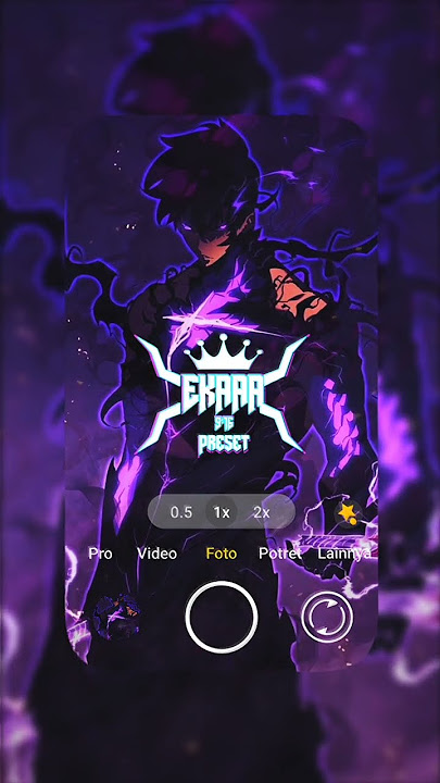 Download lagu DJ Bad Boys Viral 🤙😎 #kumpulanpresetalightmotionjedagjedug #presetterbaru #alightmotion i