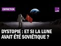 For all mankind  la srie qui rimagine la conqute de la lune