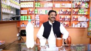 Download Lagu Amir Obhaya Lasi MP3 Amir Obhaya Lasi