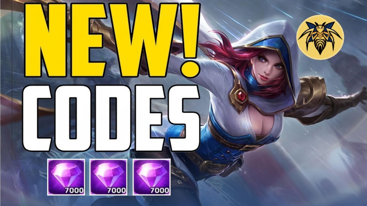 🔥 ML ADVENTURE CD KEYS 🔥 (TODAY) ML ADVENTURE CD KEYS 2023