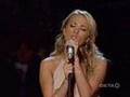 Carrie Underwood - I Ain't In Checotah Anymore