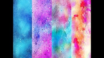 Performance Task Podcast