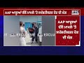 Sukhpal Khaira ਨੇ Gayatri Bishnoi ਦਾ ਇੱਕ ਹੋਰ ਵੀਡੀਓ ਸ਼ੇਅਰ, ਖਹਿਰਾ ਨੇ ਘੇਰੀ ਮਾਨ ਸਰਕਾਰ | Punjabi News