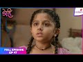 Doree | Full Episode Ep. 48 | Doree vs the Thakurs! | Colors TV