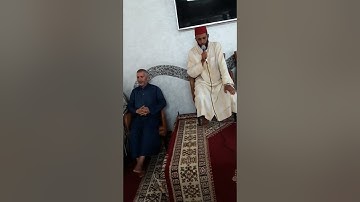 ما تيسر من سورة آل عمران بصوت القارئ محمد فريد