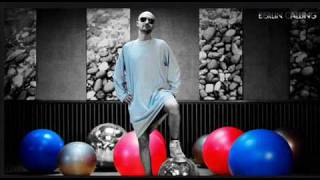 Paul Kalkbrenner - Queer Fellow.avi