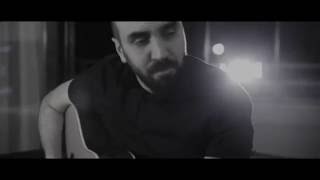 Video thumbnail of "Deprem Gürdal - Anlatmam derdimi dertsiz insana (Aşık Veysel)(Akustik)"