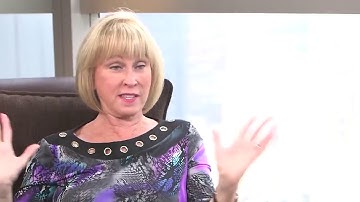 Quit Making Excuses for Bad Behavior | Connie Podesta Presents