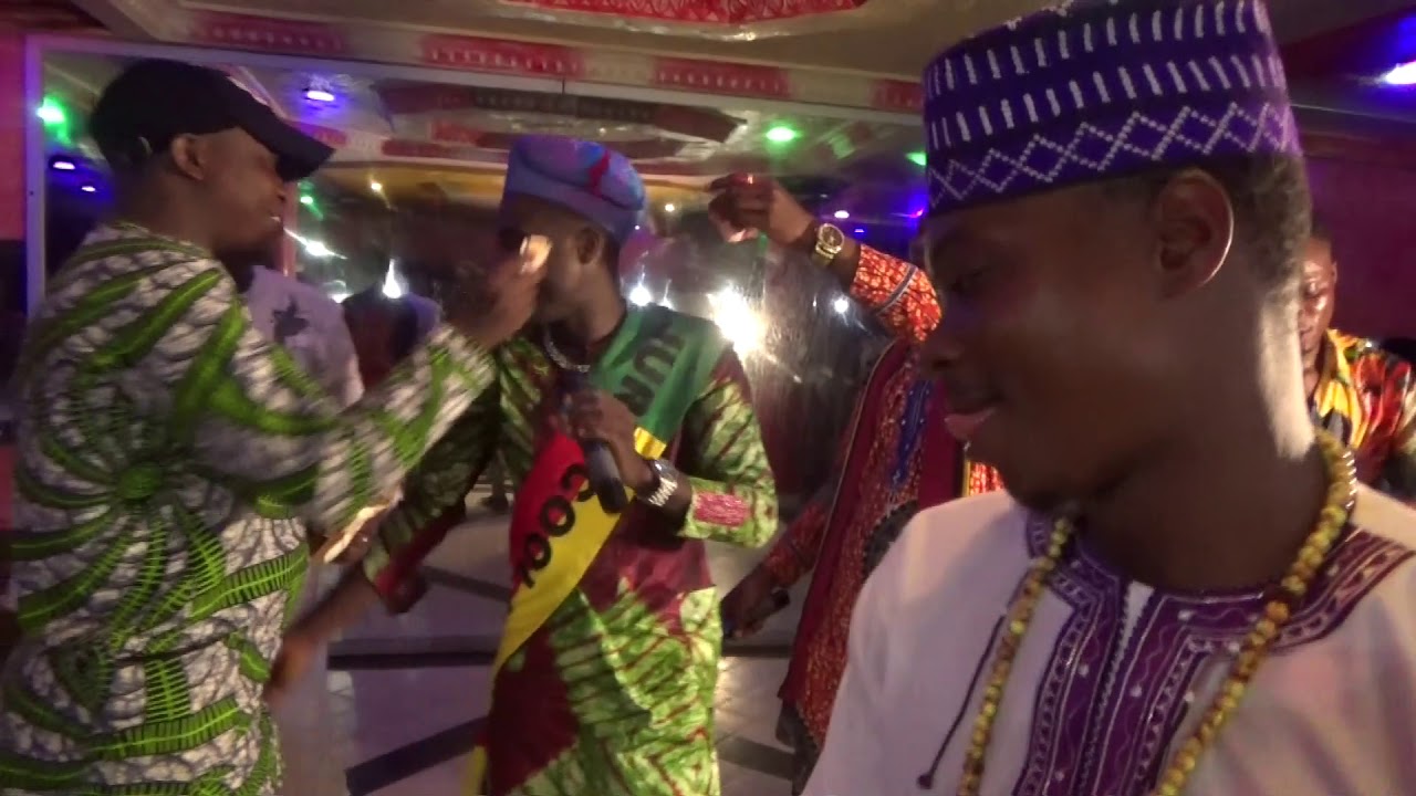 Juris cool (concert GAÏMAN)