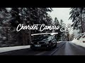 Chevrolet camaro ss 2012   muscle car  cinematic canon r5r6 drone fpv  yukix films