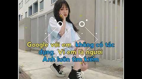 Share Sóng Nhạc 1:1 Cực Đẹp | Avee Player 2022 - NOTO BEAT