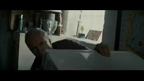 Gran Torino TV Spot 3