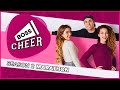 BOSS CHEER Season 2 Marathon 