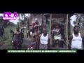 Davido   Dj sestral joys   Aye Official Video remix