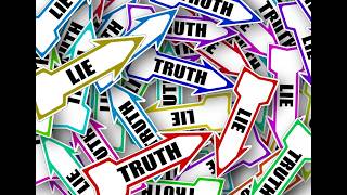 The Great Deception: Why Modern Culture Rejects Christian Truth