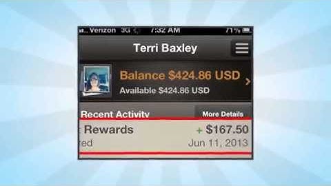 Official Instant Rewards Work At Home Mom Introduction Video - A MUST WATCH BEFORE YOU JOIN!!!