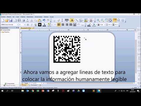 Vídeo: Com Esbrinar La Data De Registre D’un Número