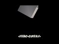 انمي انيوشا لوفي ناروتو ولدت من جديد انمي انيوشا لوفي ناروتو ولدت من جديد