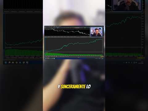 Software de Trading Automatizado: Estrategias para el Mercado Español