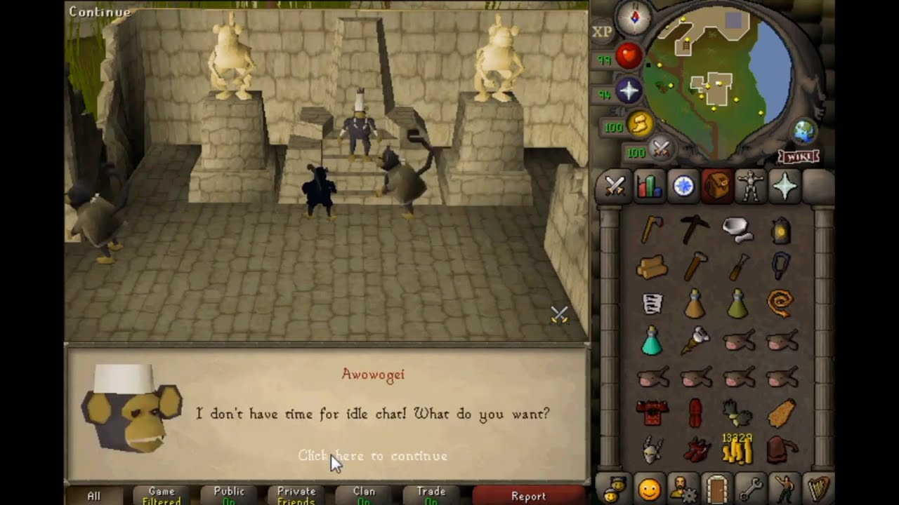 osrs-quest-monkey-madness-2-youtube