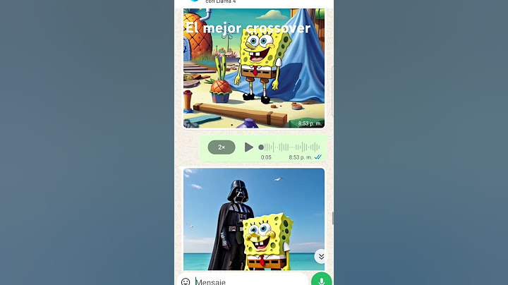 el mejor crossover