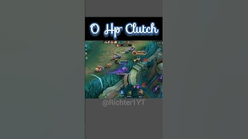 #tutorialfilter