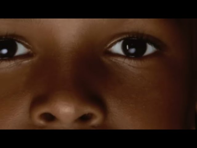 Young Roddo - Mama Perfect Timing #slowed