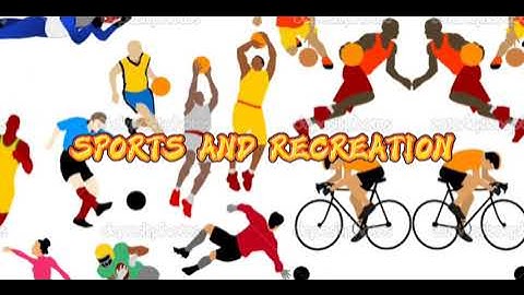 NSTP COMPILATION OF ACTIVITIES